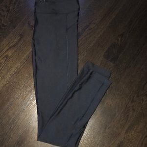 Under Armour Athletic Leggings